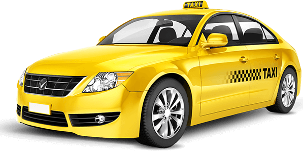 icon-car-2.png