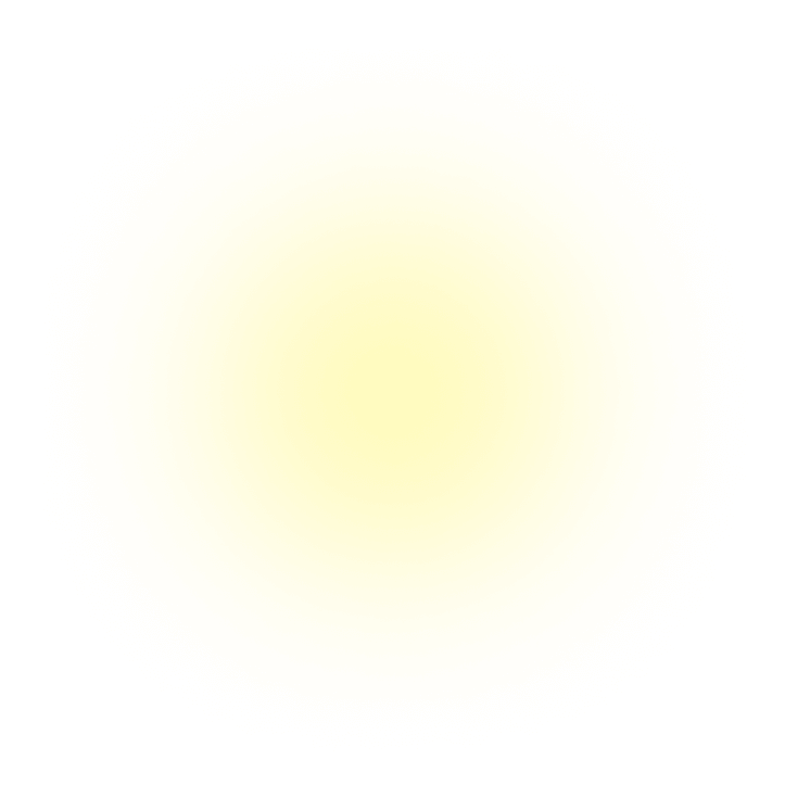 Ellipse-22.png