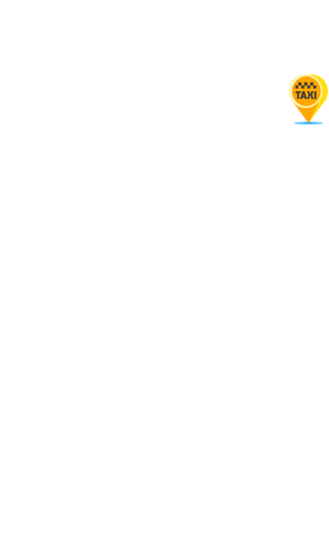 line.png