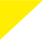 Vector-39.png