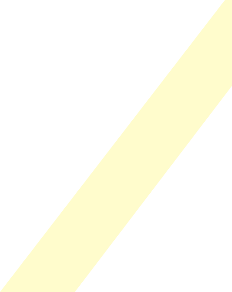 Vector-40.png
