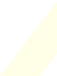 Vector-41.png