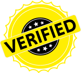 Verified.png
