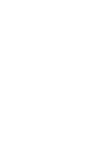 object5.png