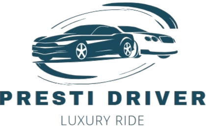 Presti Driver